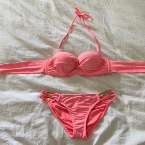 Women’s Bikini